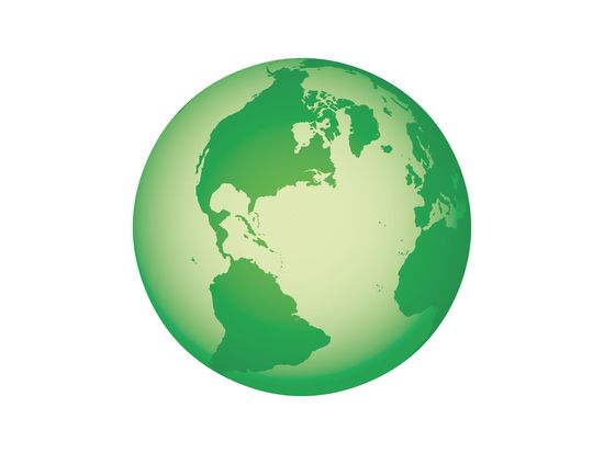 design_elements_globe_50.n.jpg