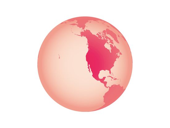 design_elements_globe_20.n.jpg