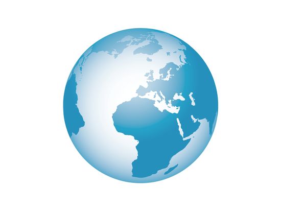 design_elements_globe_100.n.jpg