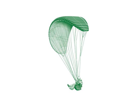 design_elements_object_50.n.jpg