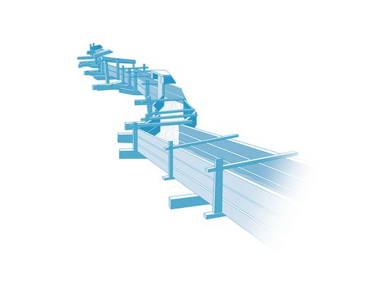 design_elements_object_100.n.jpg