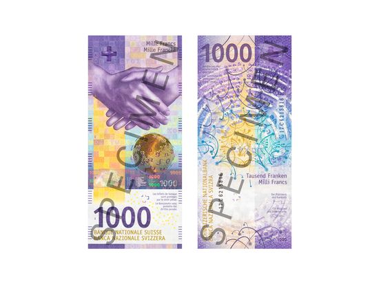 1000er_note_verso_recto.n.jpg