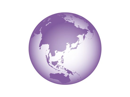 design_elements_globe_1000.n.jpg