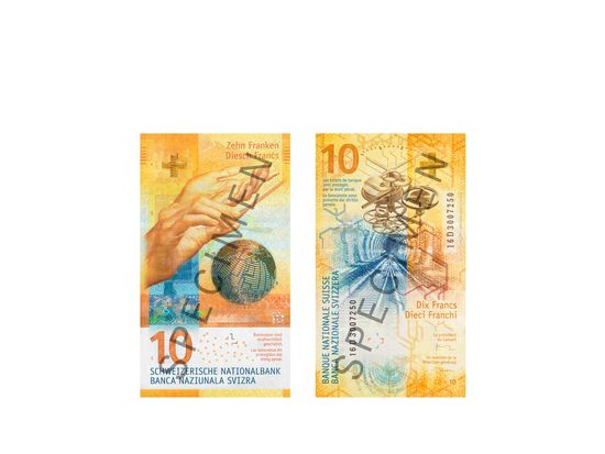 10er_note_verso_recto.n.jpg