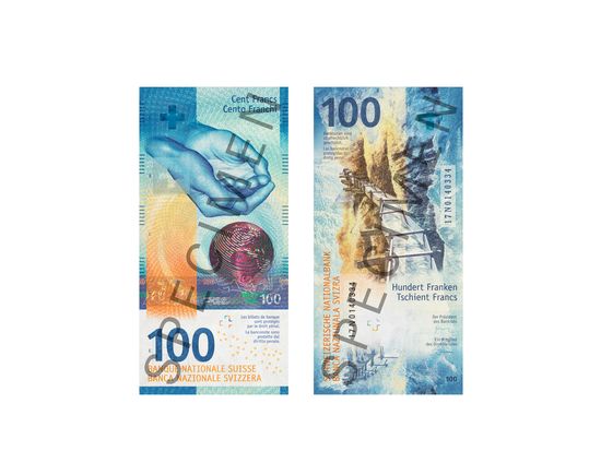 100er_note_verso_recto.n.jpg
