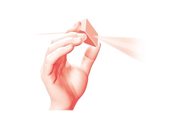 design_elements_hand_20.n.jpg