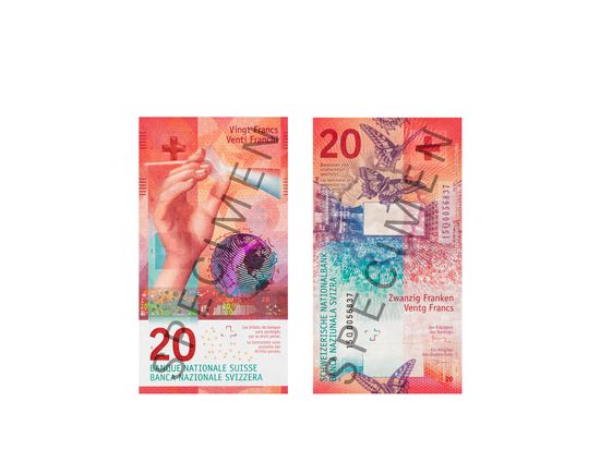 20er_note_verso_recto.n.jpg