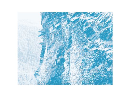 design_elements_location_100.n.jpg