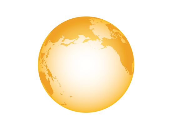 design_elements_globe_10.n.jpg