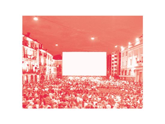design_elements_location_20.n.jpg