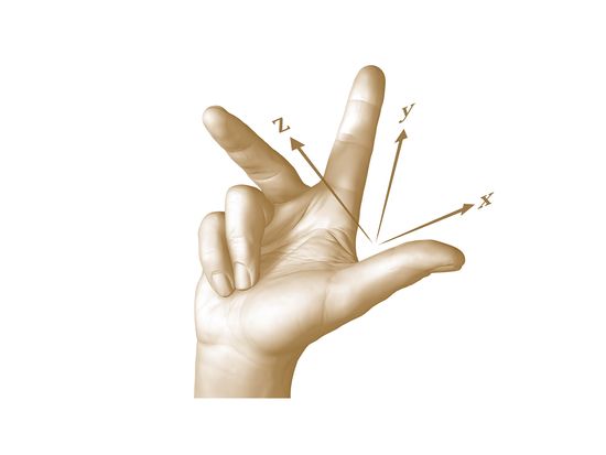 design_elements_hand_200.n.jpg