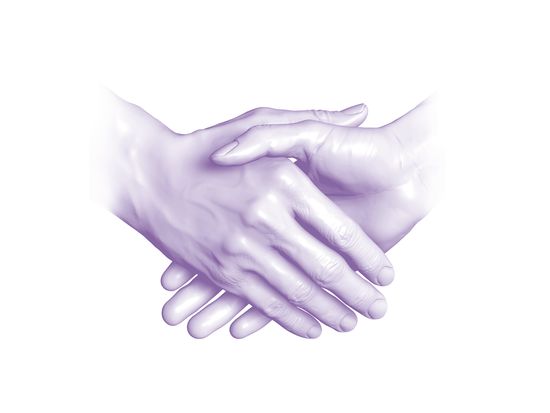 design_elements_hand_1000.n.jpg