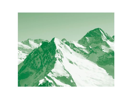 design_elements_location_50.n.jpg