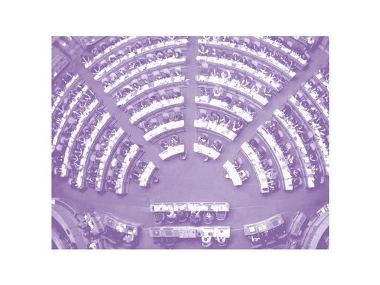 design_elements_location_1000.n.jpg