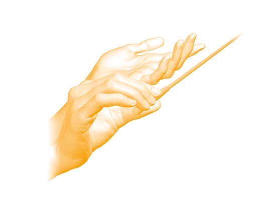 design_elements_hand_10.n.jpg